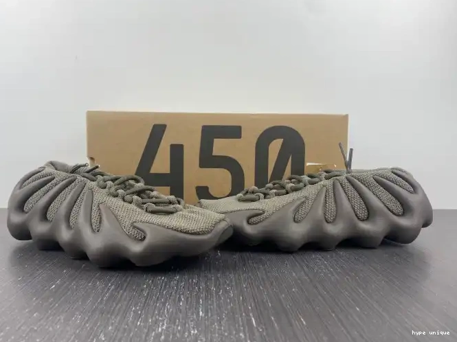 hype Cinder GX9662 Yeezy 450 Adidas 0519